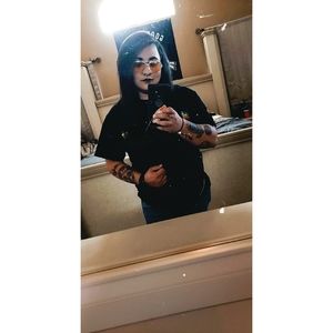 Meet your Posher, Joshlyn